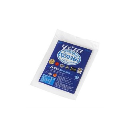 Arvanitis Feta 150gr